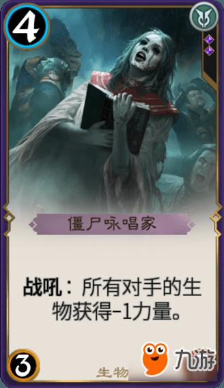 什么电吹风好用不伤发?家家必备五大爆款精选推荐