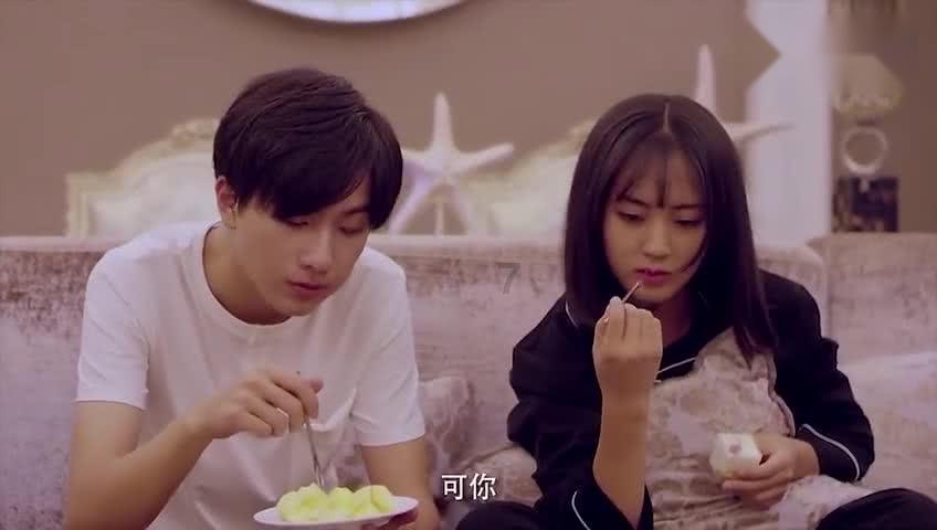 求日本好看的电视剧推荐游戏画面