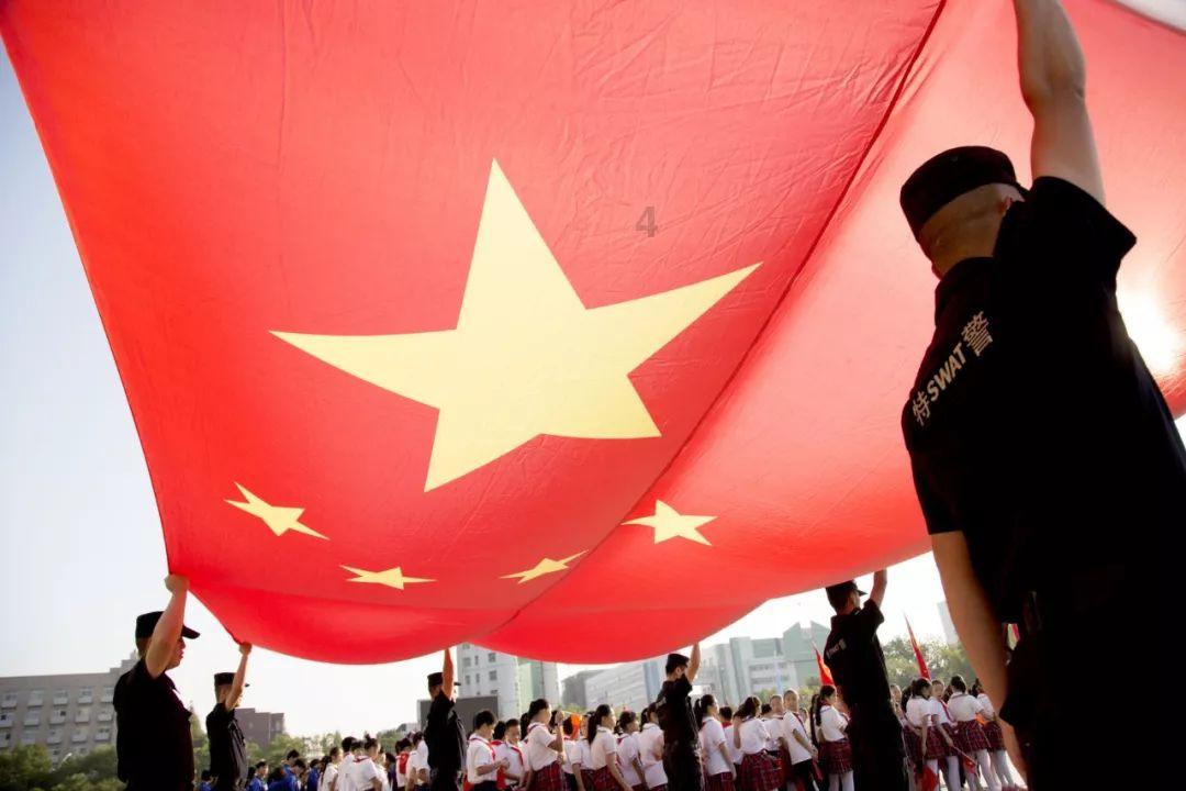 手机为什么解不开锁？游戏画面