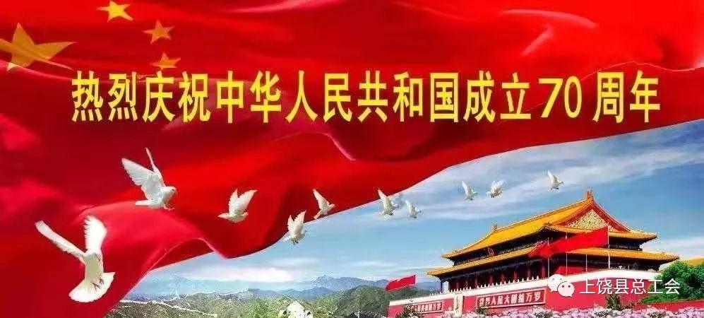 【攻坚行动】这家诊所被责令停止执业活动,原因是这个!