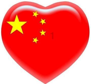 新年新政频出台 引企业关注点赞