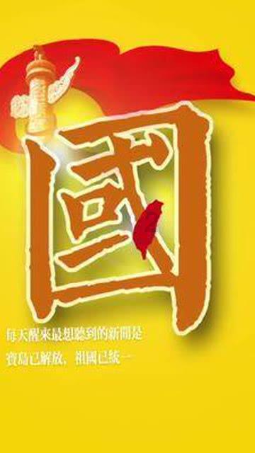 谷医堂谷方益元科普:毛巾的正确使用与养护,呵护肌肤健康