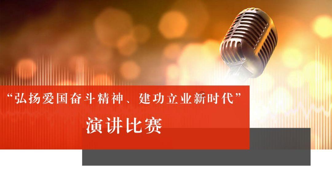 脑洞小老弟无实名认证