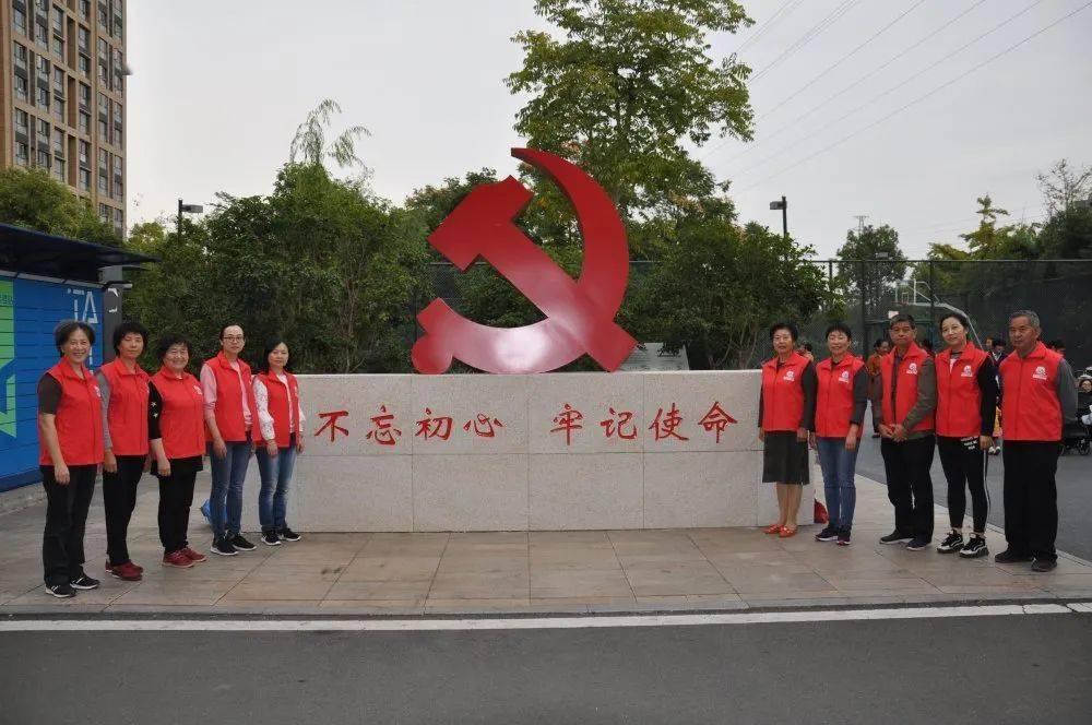 类住宅怎样管理?浦东合庆发布“实务宝典”讲清治理方法