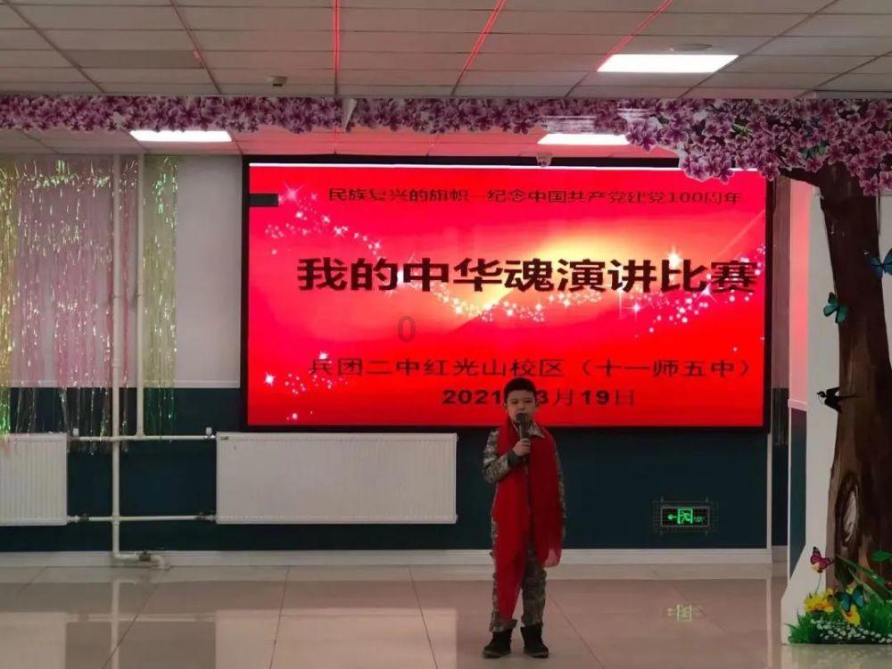 乐高蝙蝠侠3