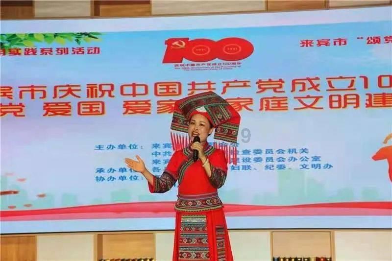 生化危机6