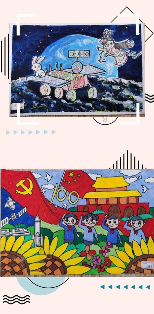 城市深井病