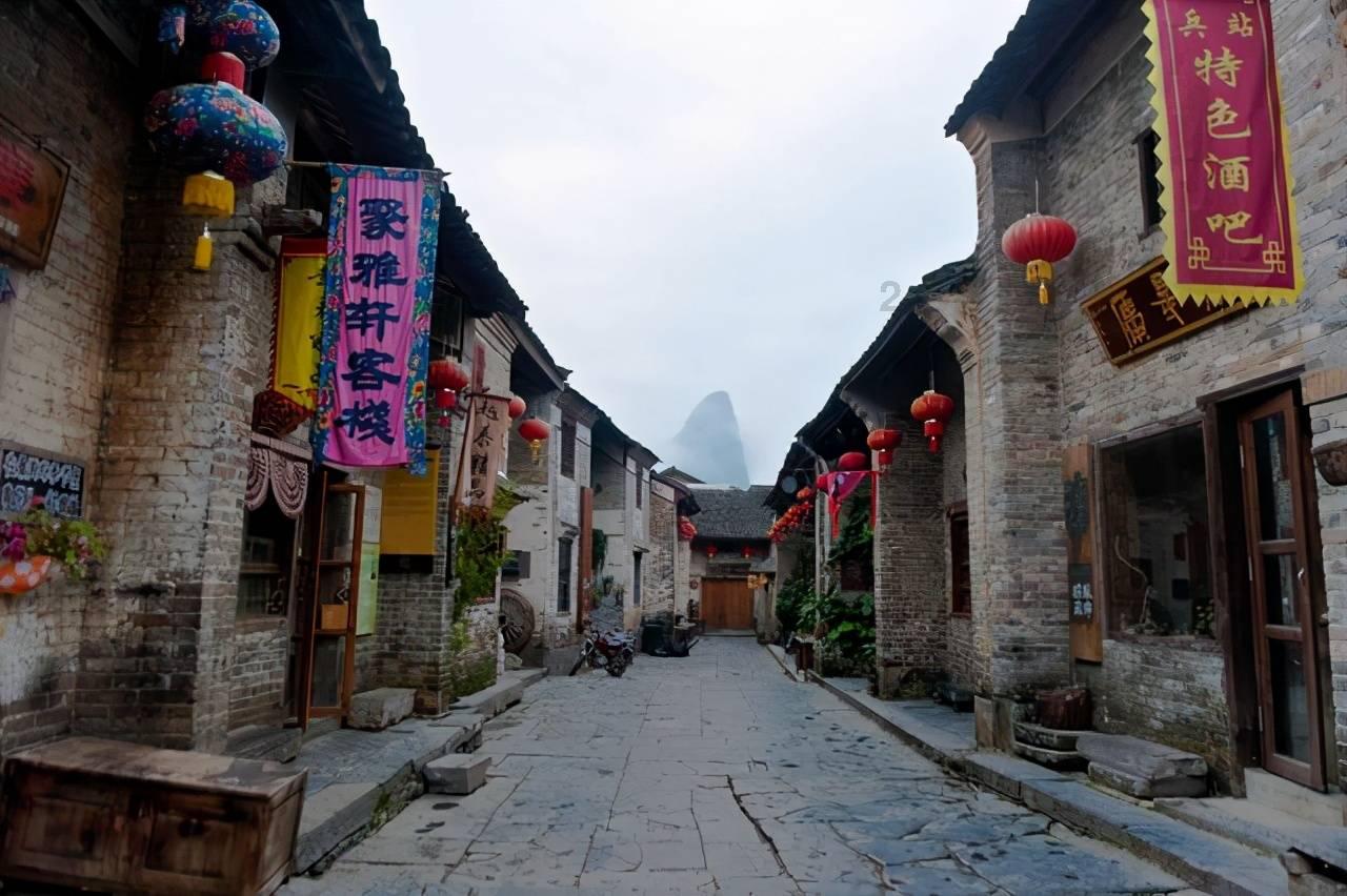 逗小猴开心系列192