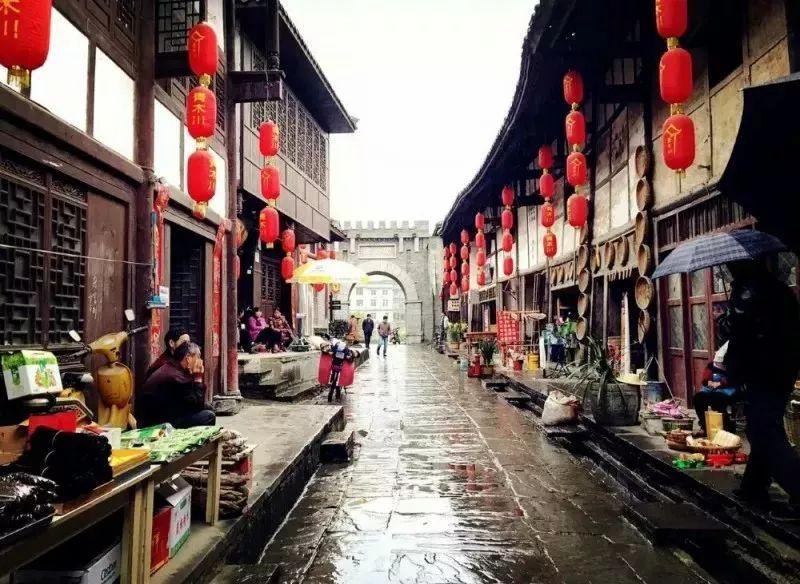 魔法禁书目录