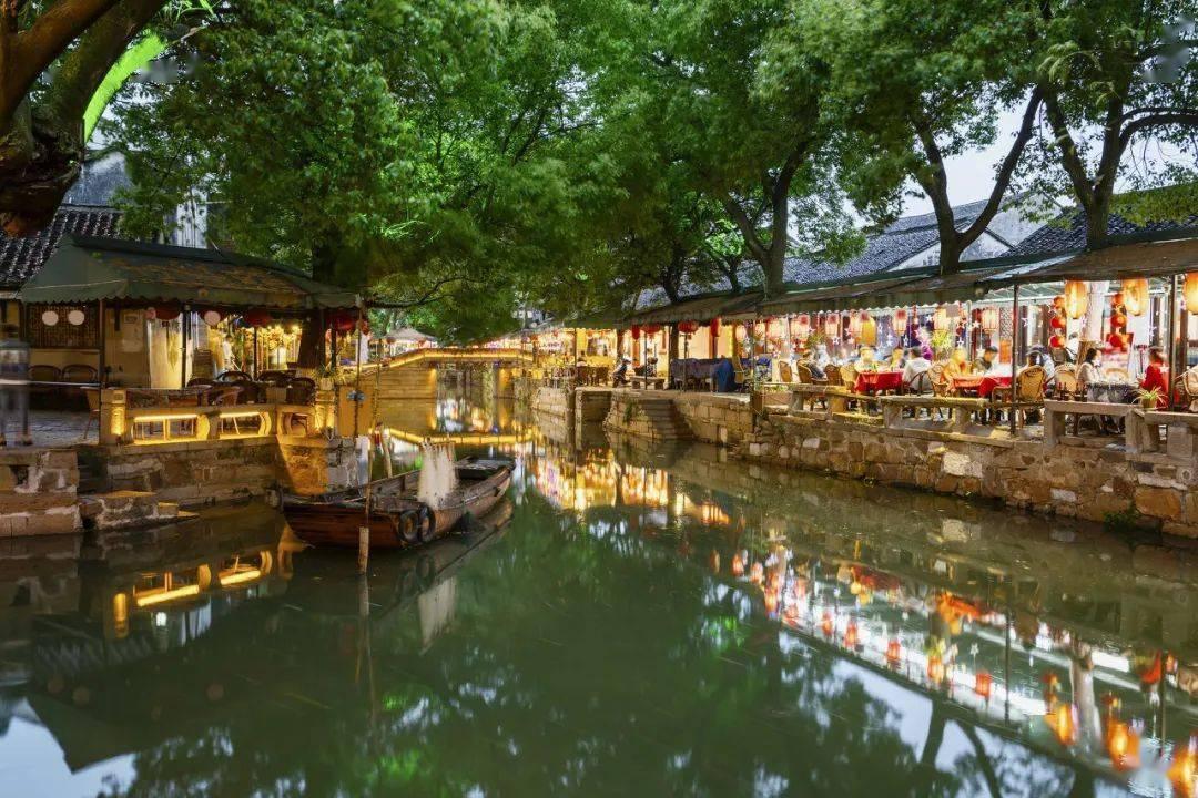 唐山大姨妈期间能取环吗？游戏画面