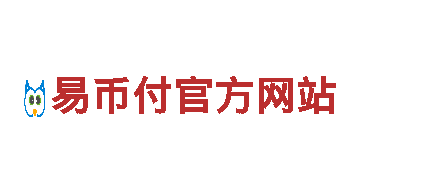 玩转篮球语音现场直播，尽显游戏玩家魅力！